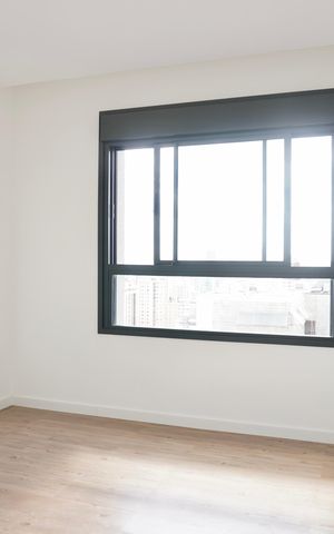 Apartamento à venda com 158m², 4 quartos e 3 vagasSuíte 1