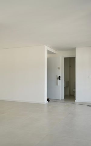 Apartamento à venda com 158m², 4 quartos e 3 vagasSala 