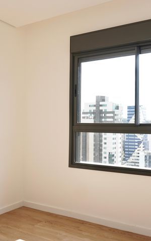 Apartamento à venda com 158m², 4 quartos e 3 vagasSemi-suíte 1