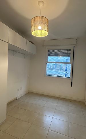 Apartamento para alugar com 52m², 1 quarto e 1 vaga Apartamento para alugar com 52m², 1 quarto e 1 vagaQuarto