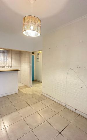 Apartamento para alugar com 52m², 1 quarto e 1 vaga Apartamento para alugar com 52m², 1 quarto e 1 vagaSala