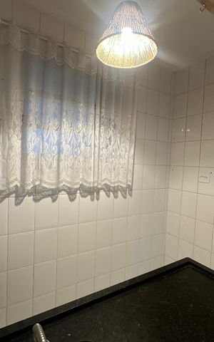 Apartamento para alugar com 52m², 1 quarto e 1 vaga Apartamento para alugar com 52m², 1 quarto e 1 vagaCozinha