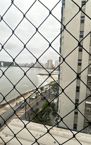 Apartamento para alugar com 52m², 1 quarto e 1 vaga Apartamento para alugar com 52m², 1 quarto e 1 vagaVista do Quarto