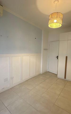 Apartamento para alugar com 52m², 1 quarto e 1 vaga Apartamento para alugar com 52m², 1 quarto e 1 vagaQuarto