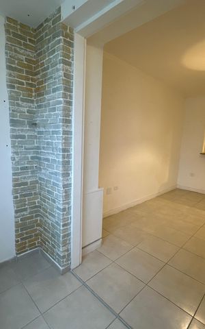 Apartamento para alugar com 52m², 1 quarto e 1 vaga Apartamento para alugar com 52m², 1 quarto e 1 vagaVaranda da Sala