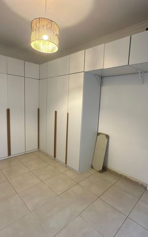 Apartamento para alugar com 52m², 1 quarto e 1 vaga Apartamento para alugar com 52m², 1 quarto e 1 vagaQuarto