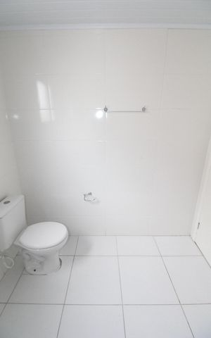 Apartamento para alugar com 47m², 2 quartos e 1 vagaBanheiro