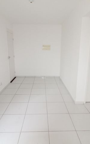 Apartamento para alugar com 47m², 2 quartos e 1 vagaSala