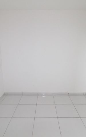 Apartamento para alugar com 47m², 2 quartos e 1 vagaQuarto 1
