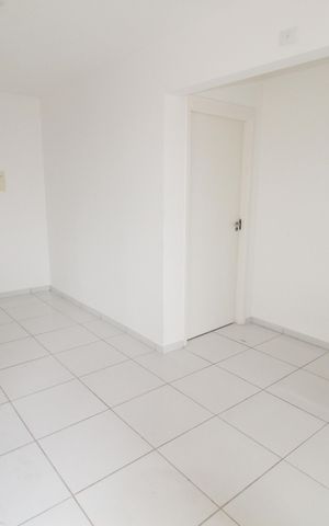 Apartamento para alugar com 47m², 2 quartos e 1 vagaSala