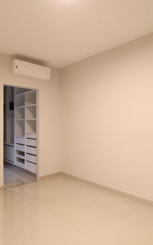 Casa para alugar com 360m², 3 quartos e 4 vagasQuarto 3 - Suíte
