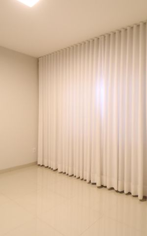 Casa para alugar com 360m², 3 quartos e 4 vagasQuarto 3 - Suíte
