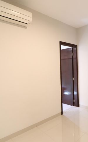 Casa para alugar com 360m², 3 quartos e 4 vagasQuarto 1 - Suíte
