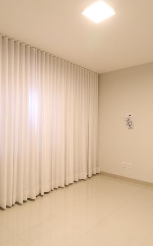 Casa para alugar com 360m², 3 quartos e 4 vagasQuarto 3 - Suíte