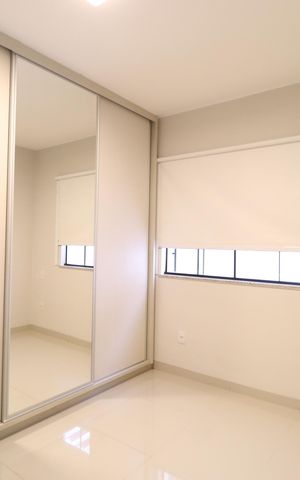 Casa para alugar com 360m², 3 quartos e 4 vagasQuarto 1 - Suíte