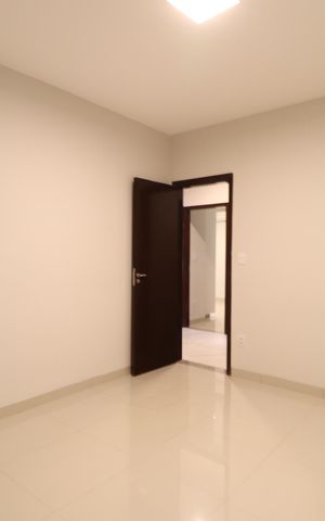 Casa para alugar com 360m², 3 quartos e 4 vagasQuarto 3 - Suíte