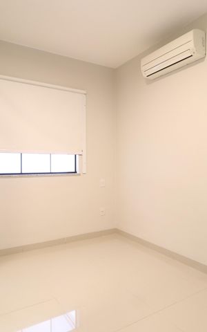 Casa para alugar com 360m², 3 quartos e 4 vagasQuarto 1 - Suíte