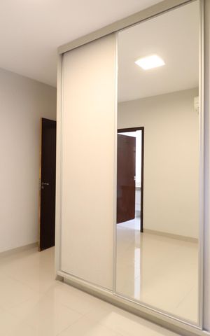 Casa para alugar com 360m², 3 quartos e 4 vagasQuarto 1 - Suíte