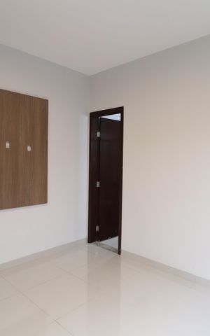 Casa para alugar com 360m², 3 quartos e 4 vagasQuarto 2 - Suíte