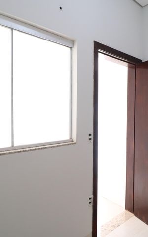 Casa para alugar com 360m², 3 quartos e 4 vagasÁrea de Serviço