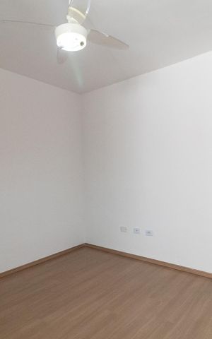 Casa à venda com 105m², 2 quartos e 2 vagas Casa à venda com 105m², 2 quartos e 2 vagasSuíte 2