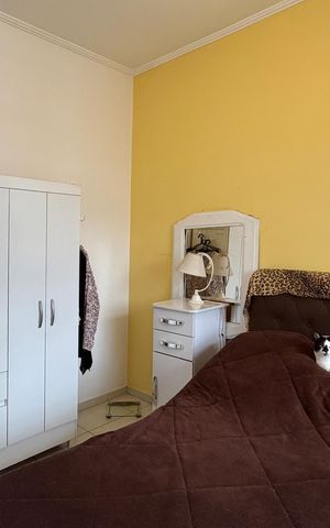 Apartamento para alugar com 60m², 1 quarto e 1 vagaQuarto