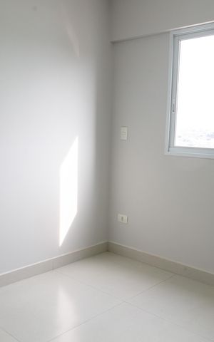 Apartamento para alugar com 46m², 2 quartos e 1 vagaQuarto 2