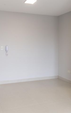 Apartamento para alugar com 46m², 2 quartos e 1 vagaSala