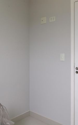 Apartamento para alugar com 46m², 2 quartos e 1 vagaQuarto 1