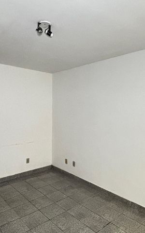Casa para alugar com 80m², 2 quartos e 1 vaga Casa para alugar com 80m², 2 quartos e 1 vagaQuarto 2