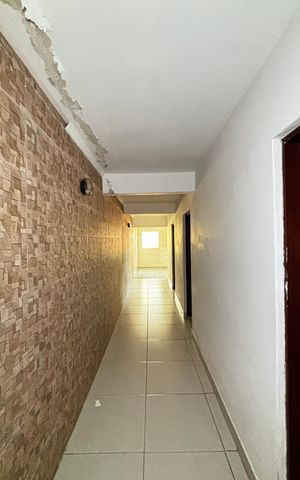Casa para alugar com 80m², 2 quartos e 1 vaga Casa para alugar com 80m², 2 quartos e 1 vagaCorredor