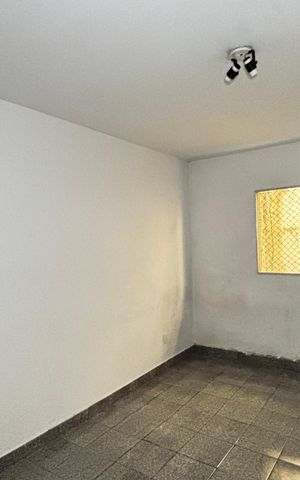 Casa para alugar com 80m², 2 quartos e 1 vaga Casa para alugar com 80m², 2 quartos e 1 vagaQuarto 2