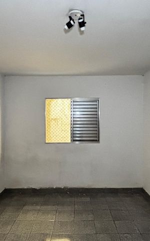 Casa para alugar com 80m², 2 quartos e 1 vaga Casa para alugar com 80m², 2 quartos e 1 vagaQuarto 2