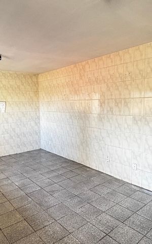 Casa para alugar com 80m², 2 quartos e 1 vaga Casa para alugar com 80m², 2 quartos e 1 vagaCozinha