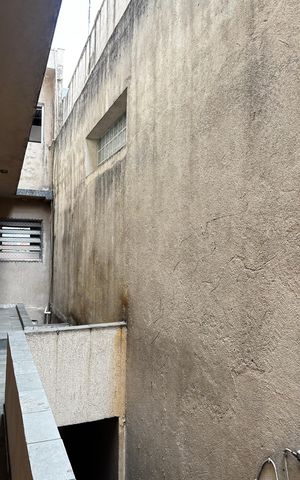 Casa para alugar com 80m², 2 quartos e 1 vaga Casa para alugar com 80m², 2 quartos e 1 vagaCorredor