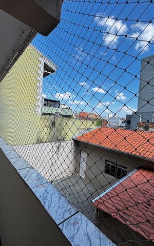 Casa para alugar com 80m², 2 quartos e 1 vaga Casa para alugar com 80m², 2 quartos e 1 vagaVaranda