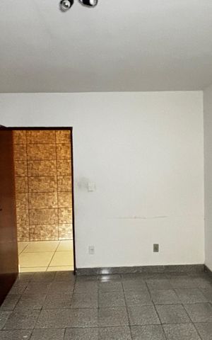 Casa para alugar com 80m², 2 quartos e 1 vaga Casa para alugar com 80m², 2 quartos e 1 vagaQuarto 2