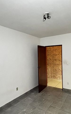 Casa para alugar com 80m², 2 quartos e 1 vaga Casa para alugar com 80m², 2 quartos e 1 vagaQuarto 2