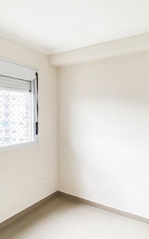 Apartamento para alugar com 38m², 1 quarto e 1 vaga Apartamento para alugar com 38m², 1 quarto e 1 vagaQuarto