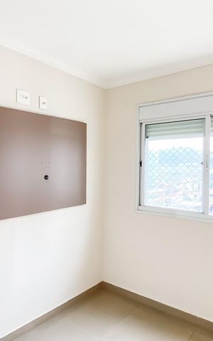 Apartamento para alugar com 38m², 1 quarto e 1 vaga Apartamento para alugar com 38m², 1 quarto e 1 vagaQuarto