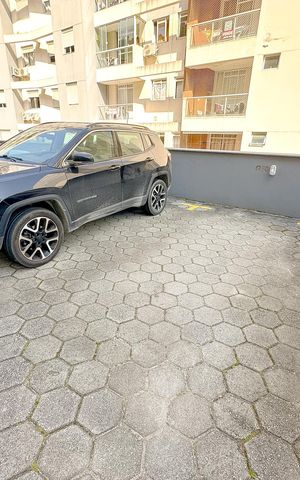 Apartamento para alugar com 66m², 2 quartos e 1 vagaGaragem