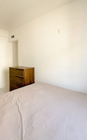 Apartamento para alugar com 66m², 2 quartos e 1 vagaSuíte 