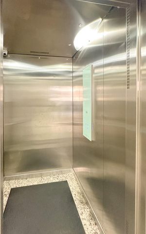 Apartamento para alugar com 66m², 2 quartos e 1 vagaElevado