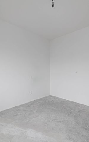Apartamento para alugar com 265m², 3 quartos e 3 vagas Apartamento para alugar com 265m², 3 quartos e 3 vagasSuite 1