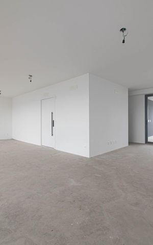Apartamento para alugar com 265m², 3 quartos e 3 vagas Apartamento para alugar com 265m², 3 quartos e 3 vagasSala