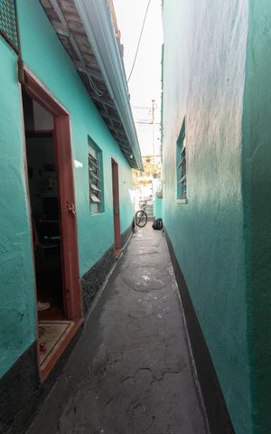Casa à venda com 102m², 3 quartos e 1 vaga Casa à venda com 102m², 3 quartos e 1 vagaQuintal