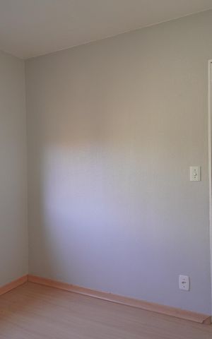 Apartamento à venda com 41m², 2 quartos e sem vagaQuarto 1