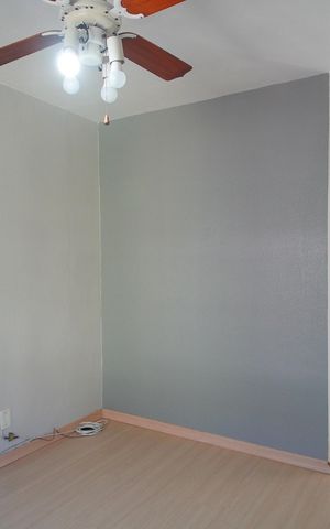 Apartamento à venda com 41m², 2 quartos e sem vagaSala