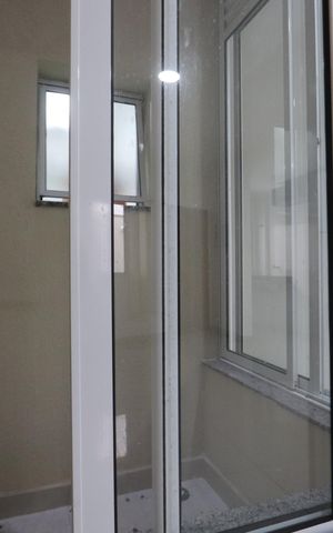Apartamento para alugar com 55m², 2 quartos e sem vagaJardim de Inverno