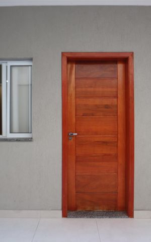 Apartamento para alugar com 55m², 2 quartos e sem vagaEntrada